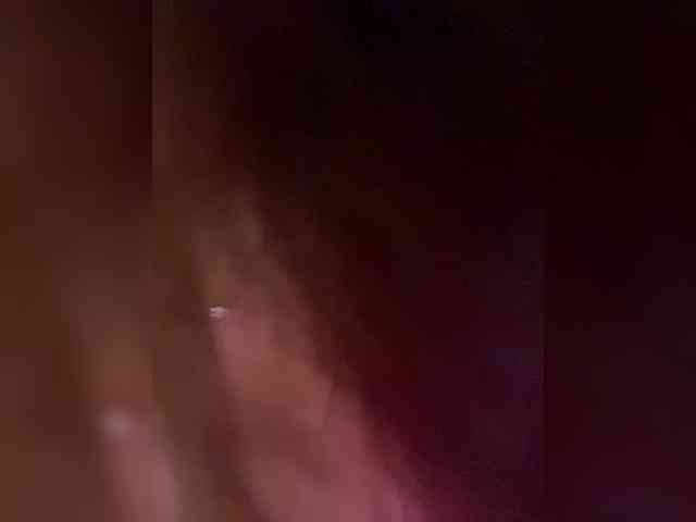 Vishenka69 webcam
