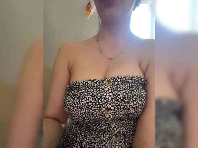 Vishenka69 webcam