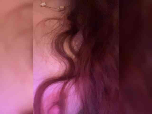 Vishenka69 webcam