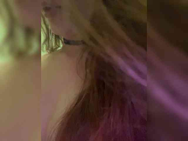 Vishenka69 webcam