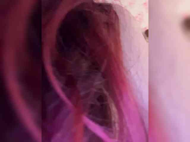 Модель: Vishenka69