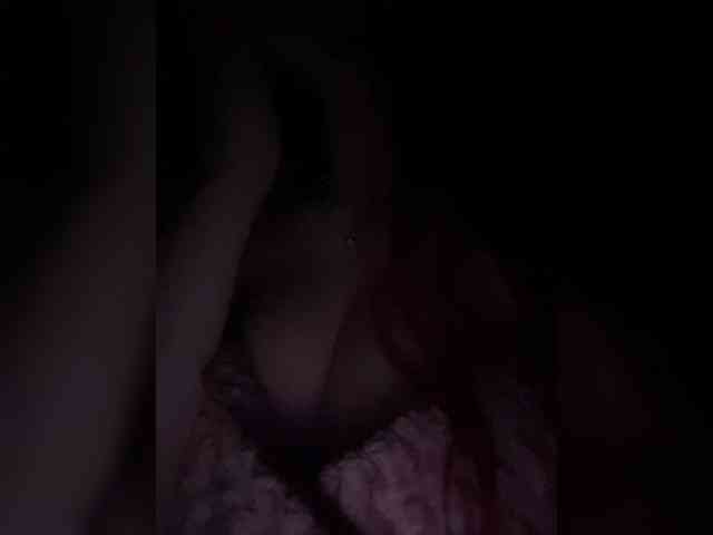 Vishenka69 webcam