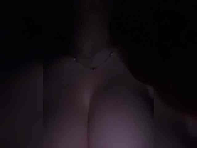 Vishenka69 webcam