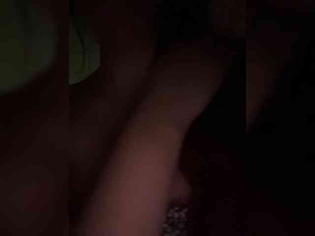 Vishenka69 webcam