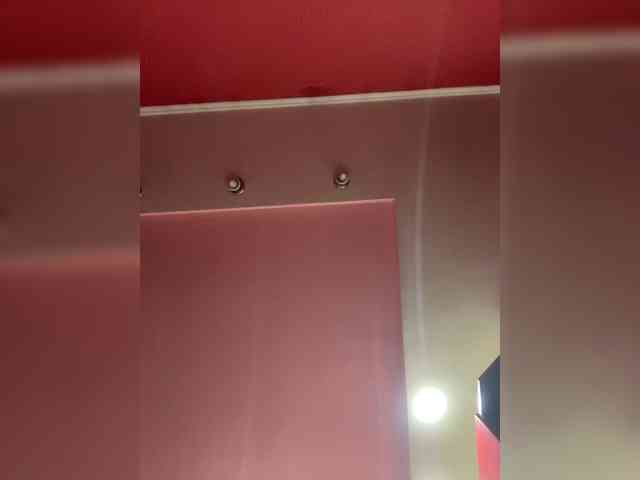 Vishenka69 webcam