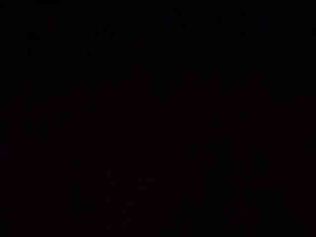Vishenka69 webcam