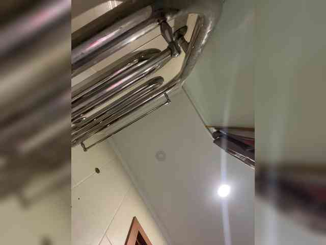 Vishenka69 webcam