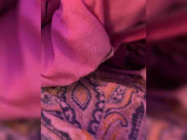 Vishenka69 Sex Cam Show