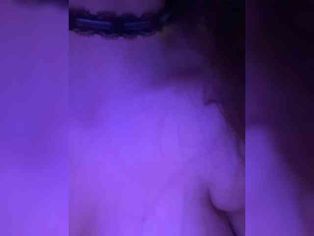 Vishenka69 webcam