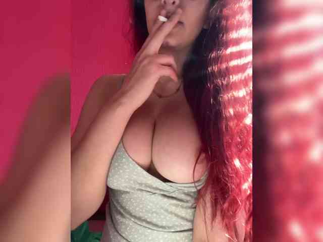 Vishenka69 webcam