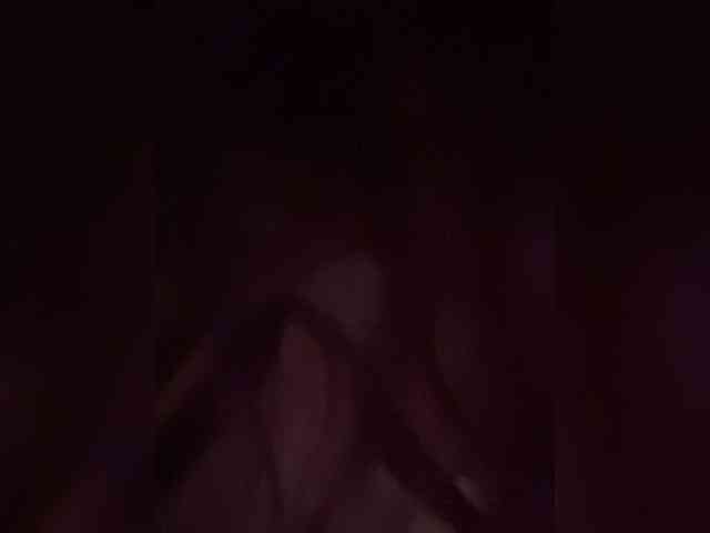 Vishenka69 webcam