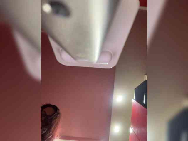 Vishenka69 webcam