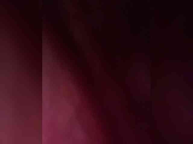 Vishenka69 webcam