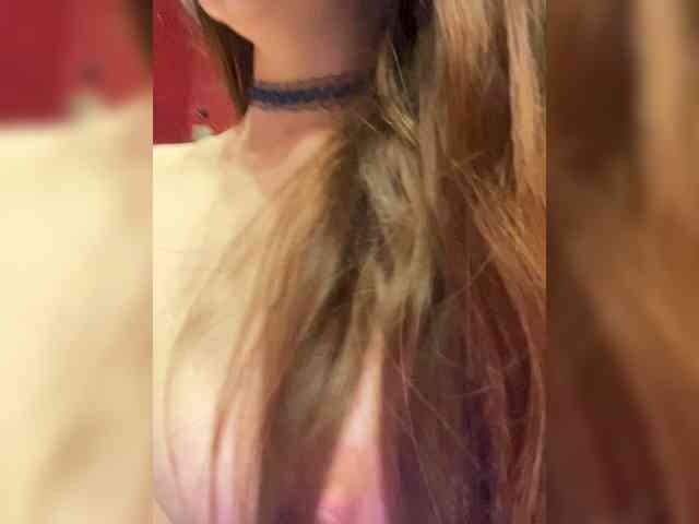 Vishenka69 webcam