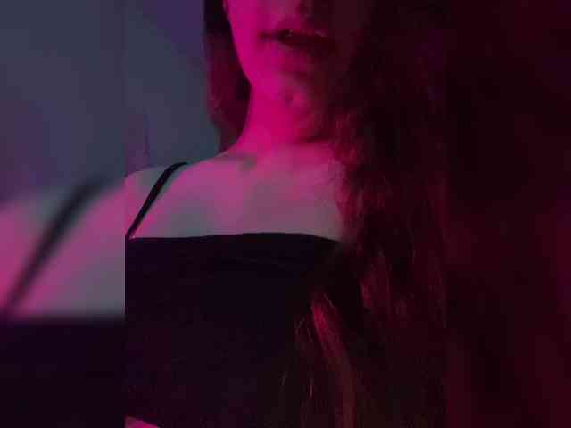 Vishenka69 webcam