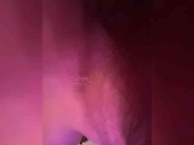 Vishenka69 webcam
