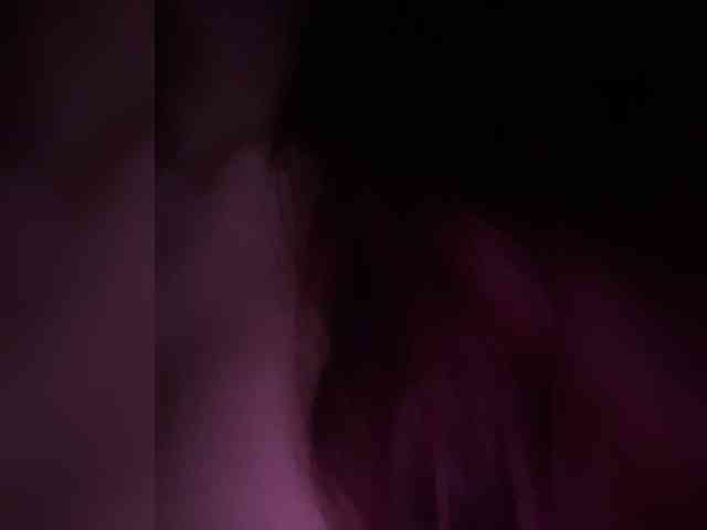 Vishenka69 webcam