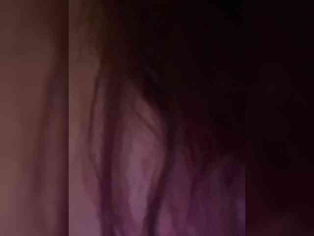 Vishenka69 webcam