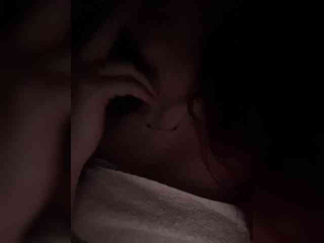 Vishenka69 webcam