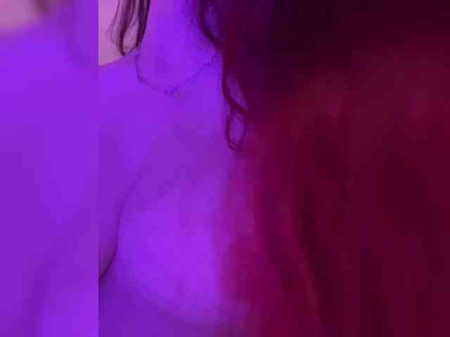 Модель: Vishenka69