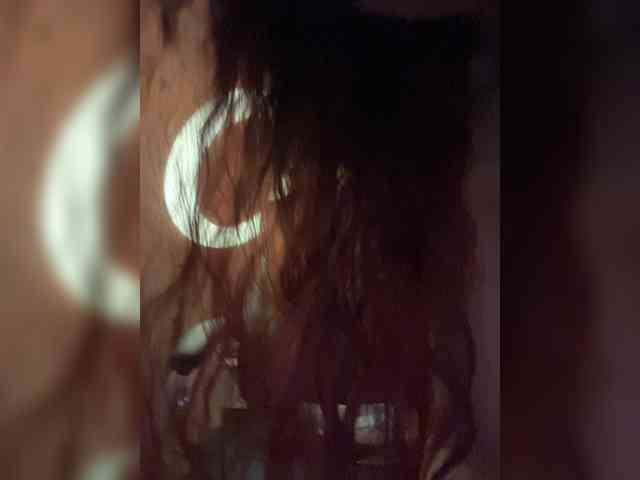 Vishenka69 webcam