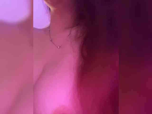 Vishenka69 Sex Cam Show