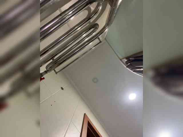 Vishenka69 webcam