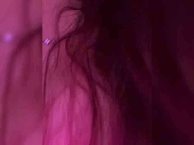 Vishenka69 webcam