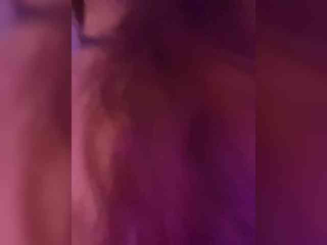 Vishenka69 webcam