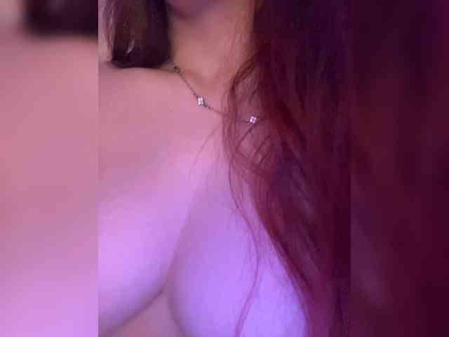 Vishenka69 webcam