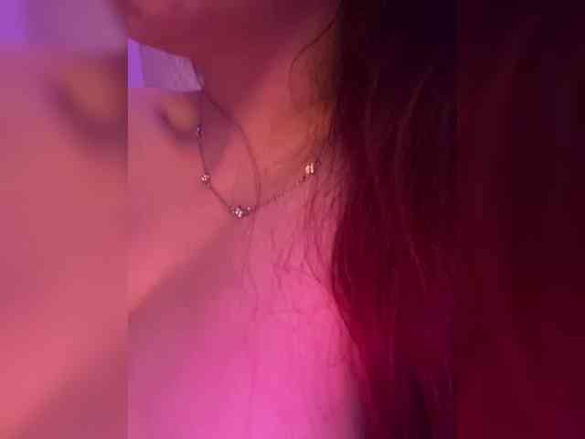 Vishenka69 Sex Cam Show