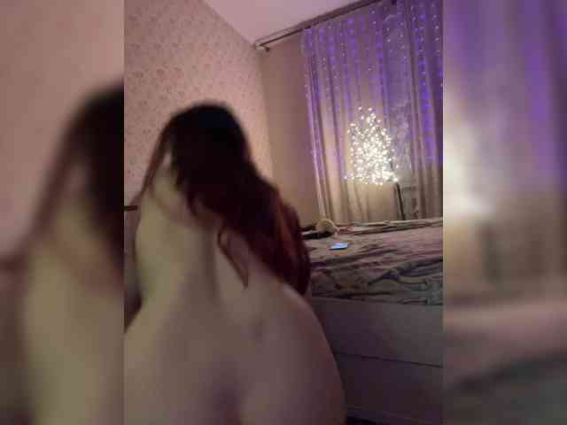 Vishenka69