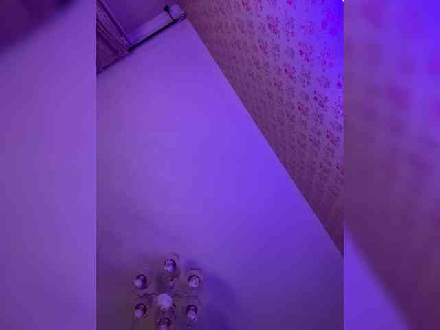 Vishenka69 webcam