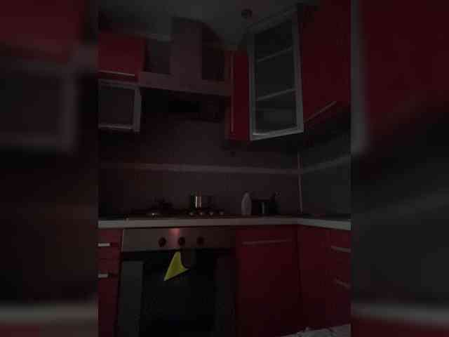 Vishenka69 webcam