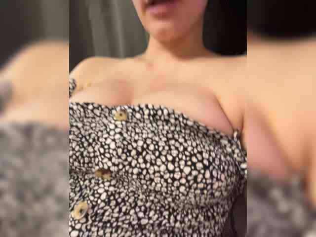 Vishenka69 webcam
