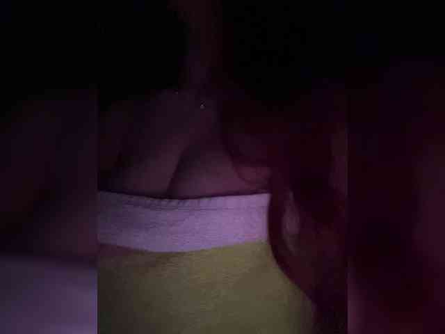 Vishenka69 webcam