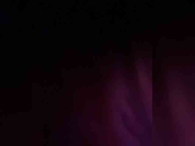 Vishenka69 webcam