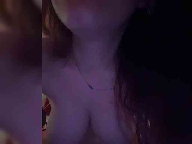 Vishenka69 webcam