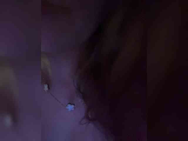 Vishenka69 webcam