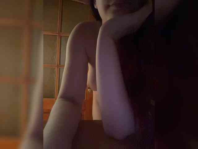 Vishenka69 webcam