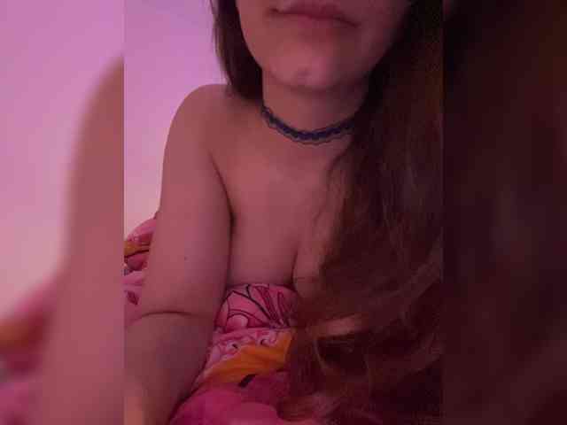 Vishenka69 webcam