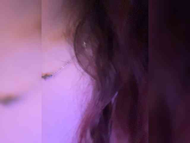 Vishenka69 webcam