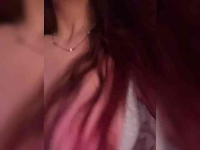 Vishenka69 webcam