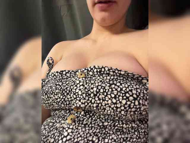 Vishenka69 webcam