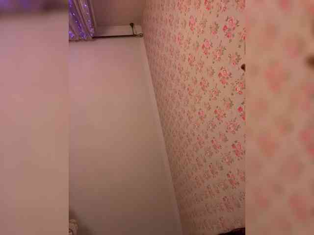 Vishenka69 webcam