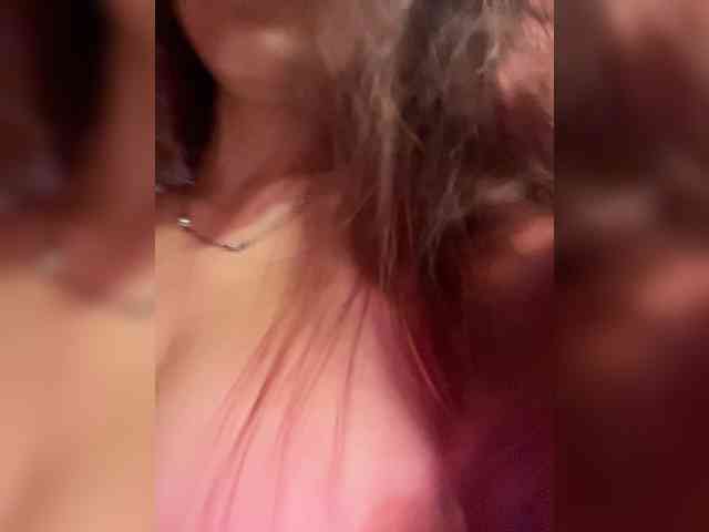 Vishenka69 webcam