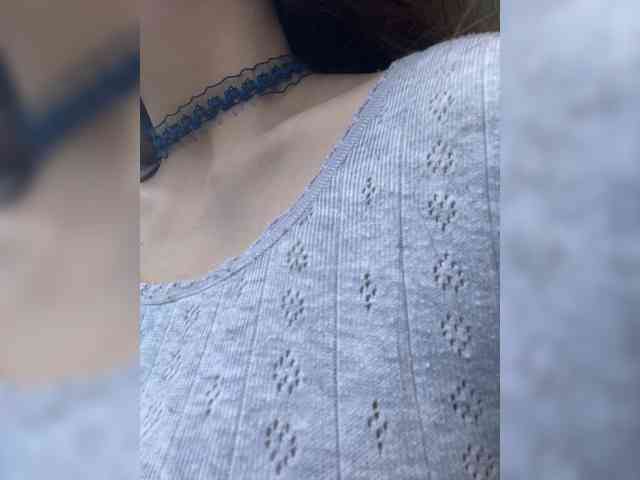 Vishenka69 webcam