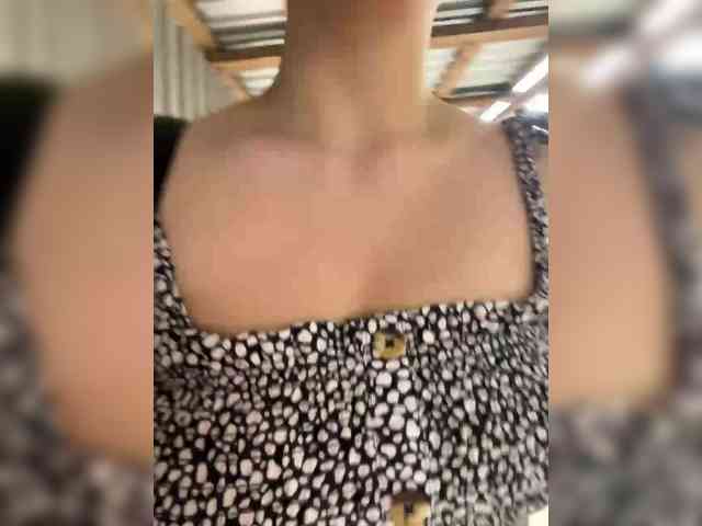 Vishenka69 webcam
