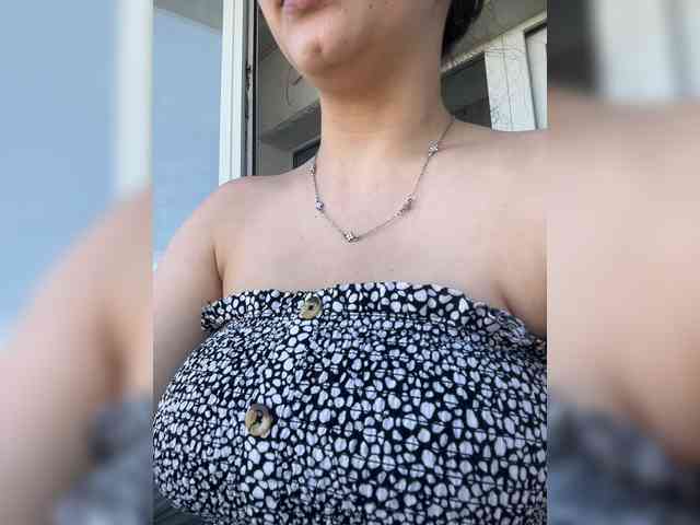 Vishenka69 webcam
