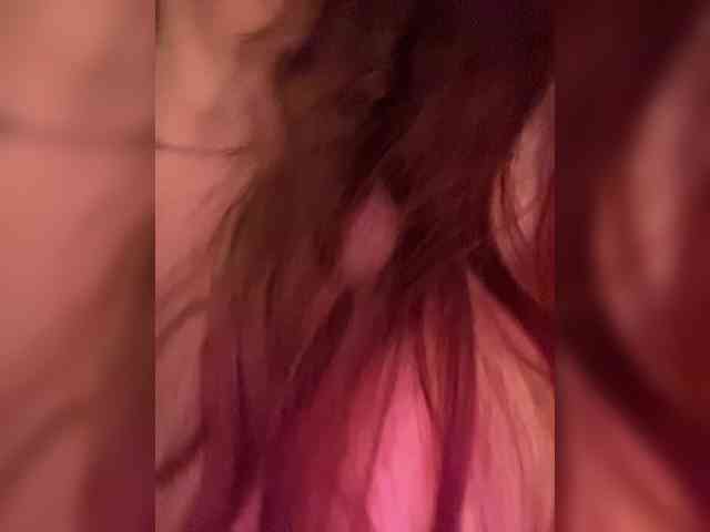 Vishenka69 webcam